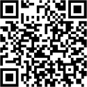QR_Code_NMAI_Hotline